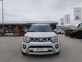 Suzuki Ignis Ignis 1.2 Hybrid Top Bianco - thumbnail 2