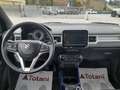 Suzuki Ignis Ignis 1.2 Hybrid Top Bianco - thumbnail 6