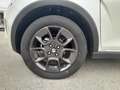 Suzuki Ignis Ignis 1.2 Hybrid Top Bianco - thumbnail 12