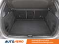 Mercedes-Benz B 180 B 180 d Progressive Gris - thumbnail 29