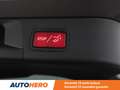 Mercedes-Benz B 180 B 180 d Progressive Gris - thumbnail 21