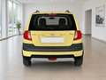 Hyundai Getz 1.4 Amarillo - thumbnail 6