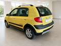 Hyundai Getz 1.4 Amarillo - thumbnail 2