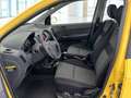 Hyundai Getz 1.4 Amarillo - thumbnail 7