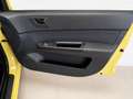 Hyundai Getz 1.4 Amarillo - thumbnail 10