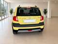 Hyundai Getz 1.4 Amarillo - thumbnail 12