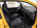 Hyundai Getz 1.4 Amarillo - thumbnail 8
