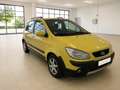 Hyundai Getz 1.4 Amarillo - thumbnail 3