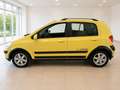 Hyundai Getz 1.4 Amarillo - thumbnail 11