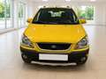 Hyundai Getz 1.4 Amarillo - thumbnail 5