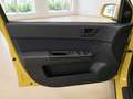 Hyundai Getz 1.4 Amarillo - thumbnail 9