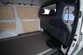 Mercedes-Benz eVito e 112 Kasten Lang m. Hecktüren Navi Cam SHZ Blanc - thumbnail 15