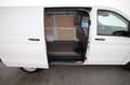 Mercedes-Benz eVito e 112 Kasten Lang SHZ Cam Weiß - thumbnail 14