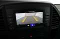 Mercedes-Benz eVito e 112 Kasten Lang SHZ Cam Weiß - thumbnail 10