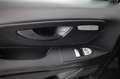 Mercedes-Benz eVito e 112 Kasten Lang m. Hecktüren Navi Cam SHZ Weiß - thumbnail 11