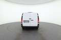 Mercedes-Benz eVito e 112 Kasten Lang SHZ Cam Weiß - thumbnail 4