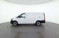 Mercedes-Benz eVito e 112 Kasten Lang m. Hecktüren Navi Cam SHZ Blanc - thumbnail 2