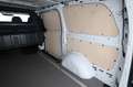 Mercedes-Benz eVito e 112 Kasten Lang m. Hecktüren Navi Cam SHZ Blanc - thumbnail 19