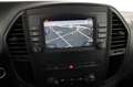 Mercedes-Benz eVito e 112 Kasten Lang m. Hecktüren Navi Cam SHZ Blanc - thumbnail 9