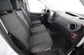 Mercedes-Benz eVito e 112 Kasten Lang SHZ Cam Weiß - thumbnail 12