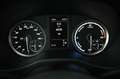 Mercedes-Benz eVito e 112 Kasten Lang m. Hecktüren Navi Cam SHZ Blanc - thumbnail 8