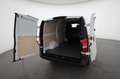 Mercedes-Benz eVito e 112 Kasten Lang SHZ Cam Weiß - thumbnail 17