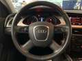 Audi A4 1.8 tfsi 160CV *TAGLIANDI AUDI* Nero - thumbnail 11