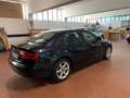 Audi A4 1.8 tfsi 160CV *TAGLIANDI AUDI* Nero - thumbnail 3