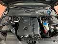 Audi A4 1.8 tfsi 160CV *TAGLIANDI AUDI* Nero - thumbnail 14