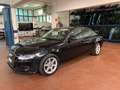 Audi A4 1.8 tfsi 160CV *TAGLIANDI AUDI* Nero - thumbnail 1