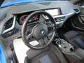 BMW M1 M135i M 135i 135 i xDrive auto Msport M sport M-sport * 75.000 KM REALI * Blau - thumbnail 6