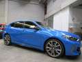BMW M1 M135i M 135i 135 i xDrive auto Msport M sport M-sport * 75.000 KM REALI * Blau - thumbnail 3