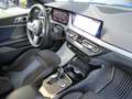 BMW M1 M135i M 135i 135 i xDrive auto Msport M sport M-sport * 75.000 KM REALI * Blau - thumbnail 13