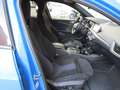 BMW M1 M135i M 135i 135 i xDrive auto Msport M sport M-sport * 75.000 KM REALI * Blau - thumbnail 12