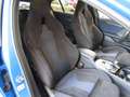 BMW M1 M135i M 135i 135 i xDrive auto Msport M sport M-sport * 75.000 KM REALI * Blau - thumbnail 14
