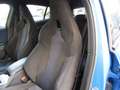 BMW M1 M135i M 135i 135 i xDrive auto Msport M sport M-sport * 75.000 KM REALI * Blau - thumbnail 8