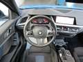 BMW M1 M135i M 135i 135 i xDrive auto Msport M sport M-sport * 75.000 KM REALI * Blau - thumbnail 15