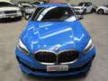 BMW M1 M135i M 135i 135 i xDrive auto Msport M sport M-sport * 75.000 KM REALI * Blau - thumbnail 2