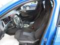 BMW M1 M135i M 135i 135 i xDrive auto Msport M sport M-sport * 75.000 KM REALI * Blau - thumbnail 7
