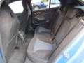 BMW M1 M135i M 135i 135 i xDrive auto Msport M sport M-sport * 75.000 KM REALI * Blau - thumbnail 9