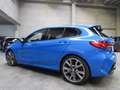 BMW M1 M135i M 135i 135 i xDrive auto Msport M sport M-sport * 75.000 KM REALI * Blau - thumbnail 5