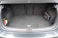 Volkswagen Golf GTI 2.0 TSI 230pk DSG | Pano Open Roof | Navigatie Szary - thumbnail 31