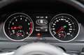 Volkswagen Golf GTI 2.0 TSI 230pk DSG | Pano Open Roof | Navigatie Grijs - thumbnail 3