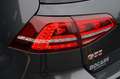Volkswagen Golf GTI 2.0 TSI 230pk DSG | Pano Open Roof | Navigatie Grijs - thumbnail 21