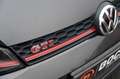 Volkswagen Golf GTI 2.0 TSI 230pk DSG | Pano Open Roof | Navigatie Grijs - thumbnail 19