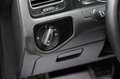 Volkswagen Golf GTI 2.0 TSI 230pk DSG | Pano Open Roof | Navigatie Grijs - thumbnail 22