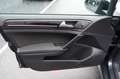 Volkswagen Golf GTI 2.0 TSI 230pk DSG | Pano Open Roof | Navigatie Gris - thumbnail 9