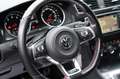 Volkswagen Golf GTI 2.0 TSI 230pk DSG | Pano Open Roof | Navigatie Grijs - thumbnail 17