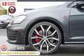 Volkswagen Golf GTI 2.0 TSI 230pk DSG | Pano Open Roof | Navigatie siva - thumbnail 4