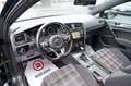Volkswagen Golf GTI 2.0 TSI 230pk DSG | Pano Open Roof | Navigatie Grijs - thumbnail 8